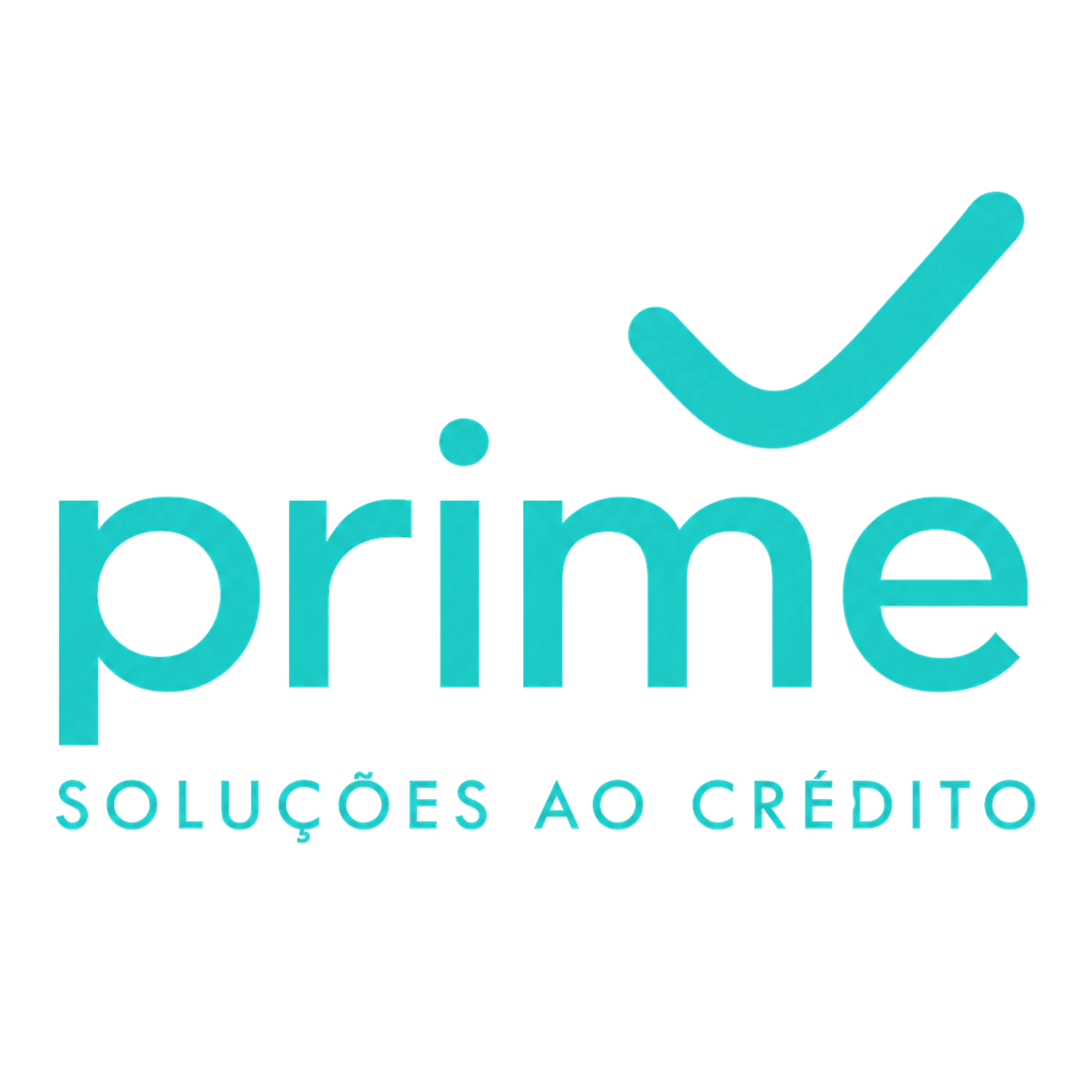 prime — Soluções ao Crédito